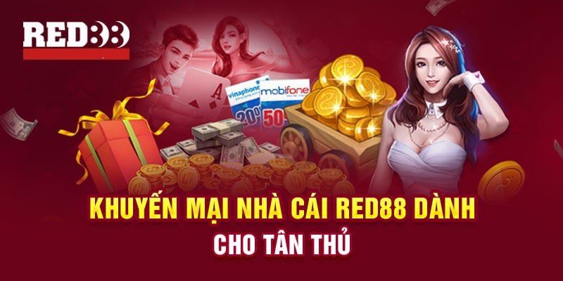 Hướng dẫn đăng ký 9Vnd ly - 9Vnd