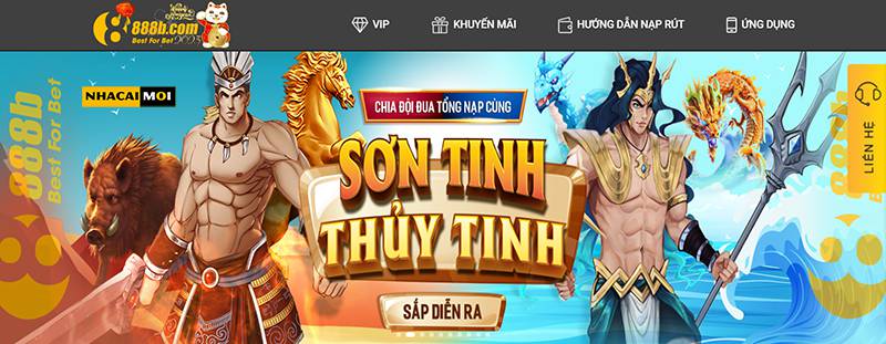 Đăng ký ngay để nhận 5000 Reais + 500 vòng quay miễn phí làm phần thưởng cấp độ Xx88 - Xx88