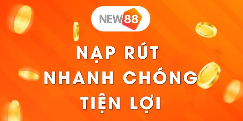 Các trò chơi và nguồn tài nguyên giải trí cấp độ Gg88 - Gg88
