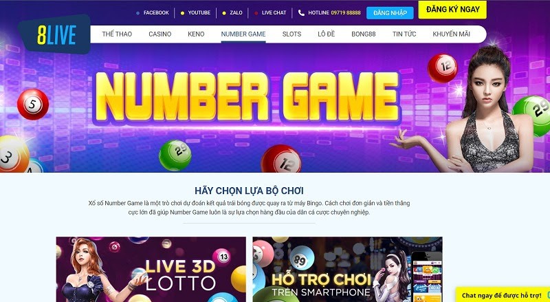 Nhận mã quà tặng khuyến mãi thông qua các ưu đãi đặc biệt của Pg88 - Pg88