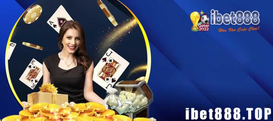 Tập đoàn Cr88 – Thương hiệu này có nguồn gốc từ đâu? - Cr88