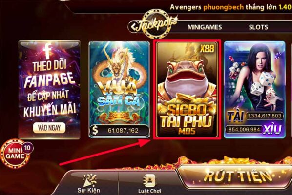 Công ty Ax88 Games đã tổ chức một sự kiện tri ân khách hàng - Ax88