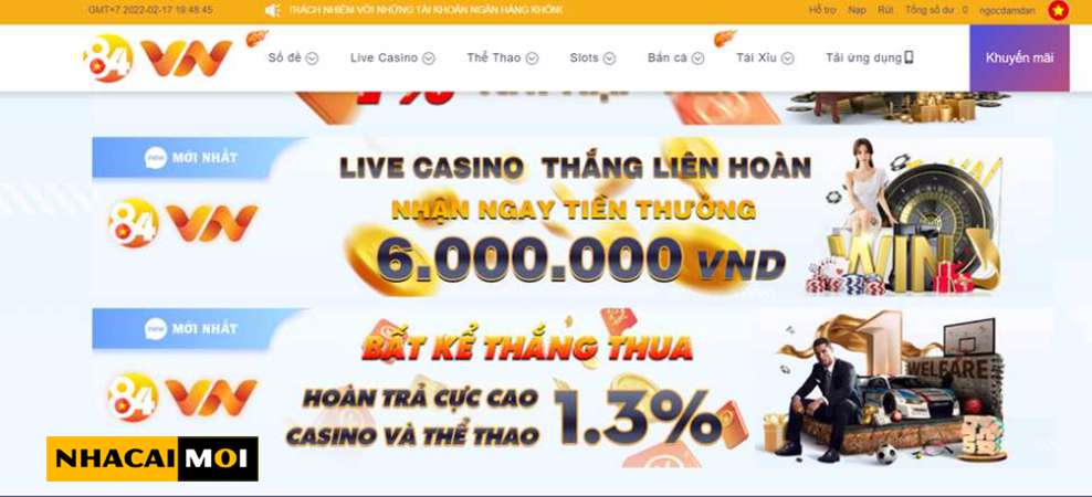 Abcvip có hoạt động tốt trên các điện thoại cấu hình thấp hoặc với kết nối mạng chậm không? - Abcvip
