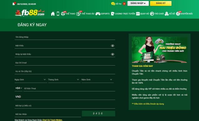 Tin đồn 78Win là một trò lừa đảo lan truyền như thế nào? - 78Win
