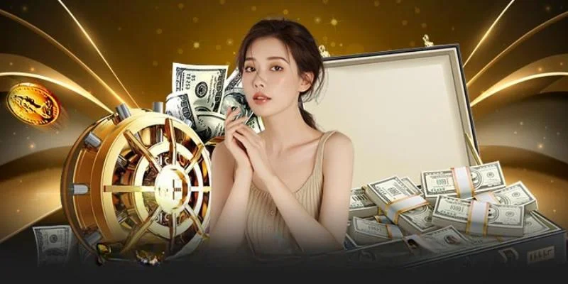 Hướng dẫn rút tiền Winwin King - Winwin
