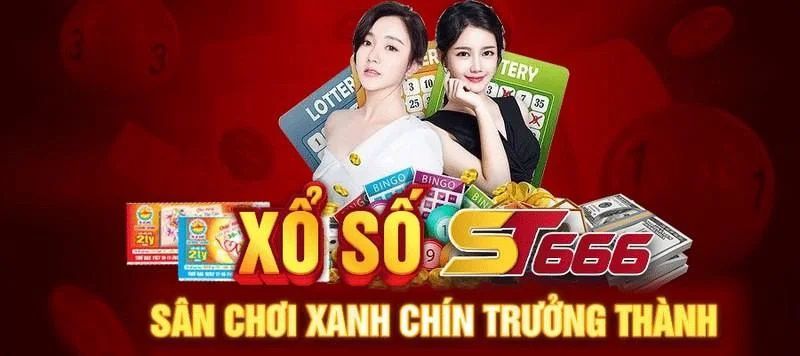 Giao diện trang web game 007Win mới nhất - 007Win