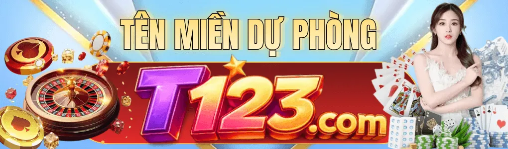 Uy tín của 911Win như thế nào? - 911Win