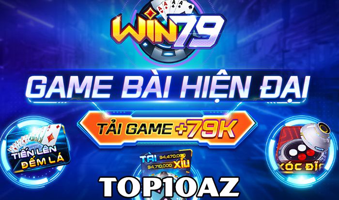 Dưới đây là một số trò chơi phổ biến nhất trong các sảnh game trực tuyến được xếp hạng Pkvip - Pkvip