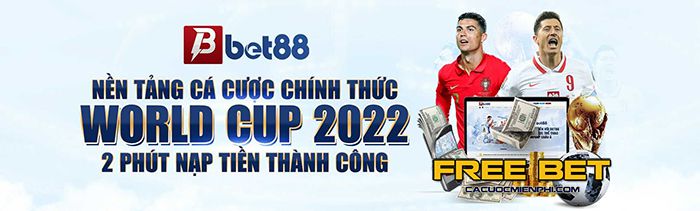 Tải ứng dụng 1Xbit và trải nghiệm niềm vui độc đáo - 1Xbit