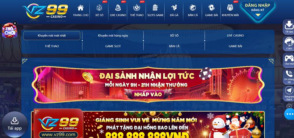 Đăng nhập vào Max88 bằng điện thoại di động hoặc máy tính rất dễ dàng và tiện lợi - Max88