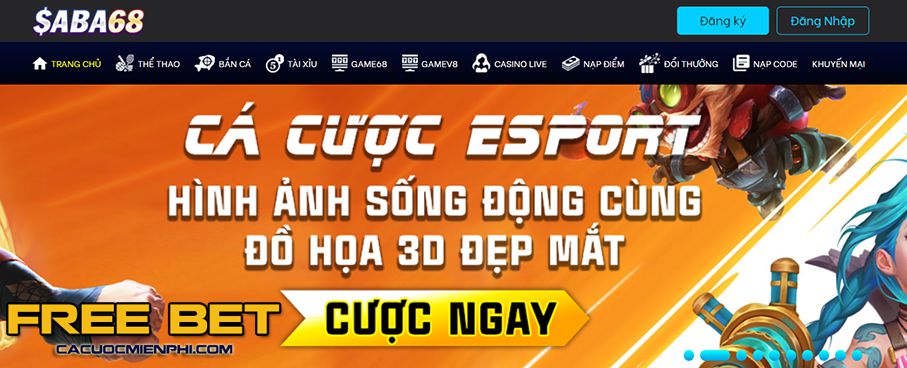 Các tựa game xếp hạng Rik88 năm 2026: Hơn 2500 game | Hơn 50 nhà cung cấp | Tất cả các thể loại - Rik88