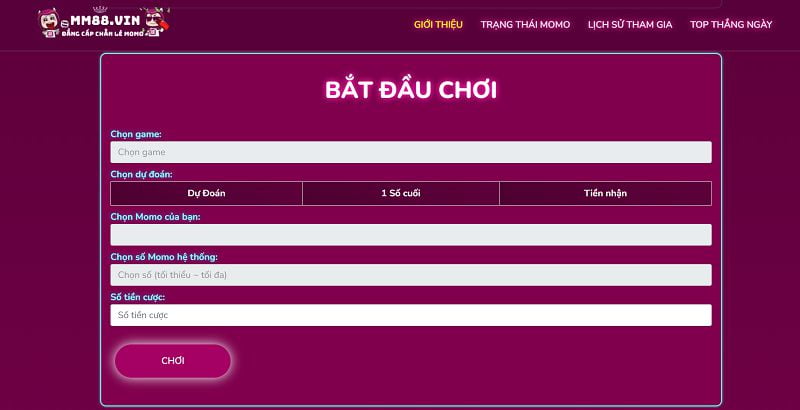 Trang web game Asia99 có uy tín không? Asia99 có phải là một trang lừa đảo không? - Asia99