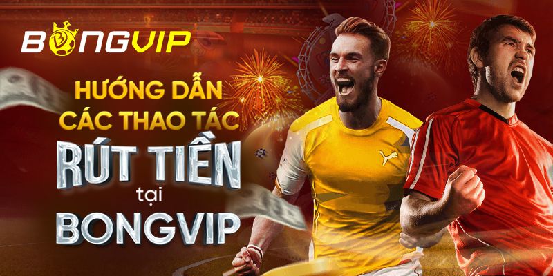 Cách chơi các trò chơi gia đình (đếm số) tại Câu lạc bộ Gwin? - Gwin