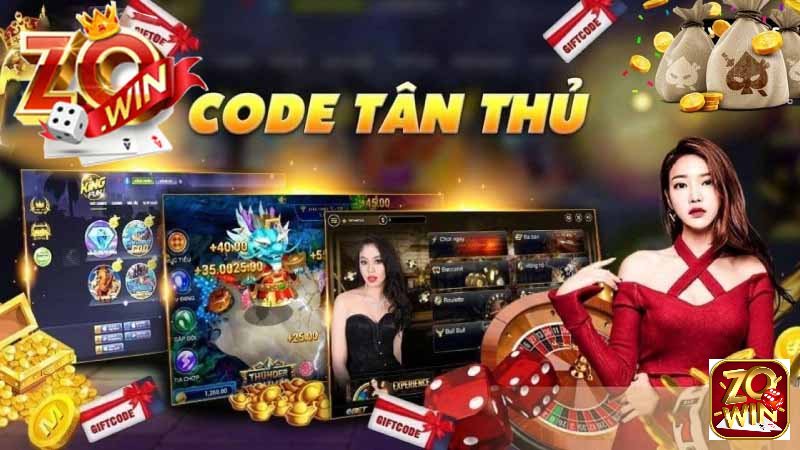 Chơi game ở cấp độ Mu9 có an toàn không? - Mu9
