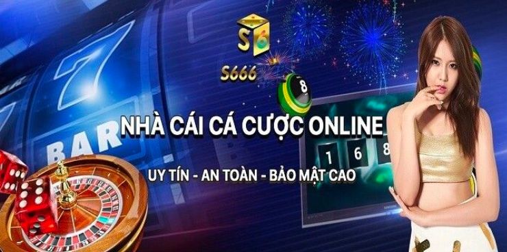 Công ty game Mec68 và những lợi thế độc đáo của nó - Mec68