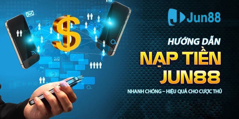 Khách sạn này được xếp hạng Fun222 nhờ những ưu điểm độc đáo của mình - Fun222