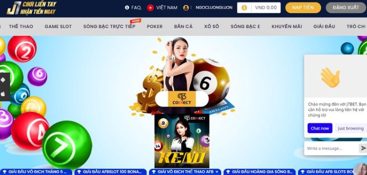Dưới đây là tập hợp các câu hỏi thường gặp về cách truy cập tài khoản Wibo88 - Wibo88