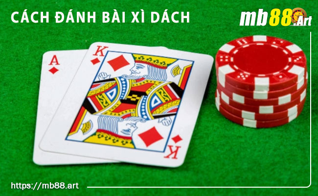 Kết luận về trò chơi xúc xắc Bay789 - Bay789