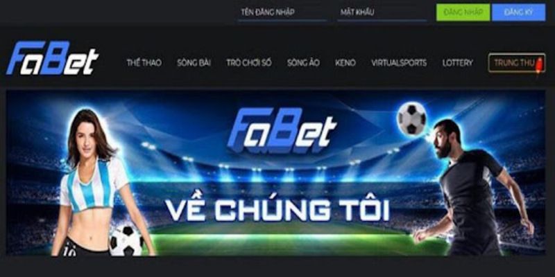 Cách tham gia trò chơi máy đánh bạc Hello88 - Hello88