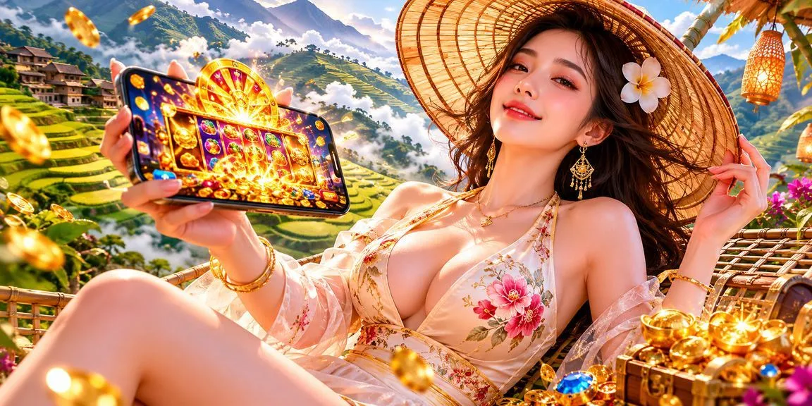 Đây là đường dẫn truy cập Ax88 mới nhất để bạn tham khảo - Ax88