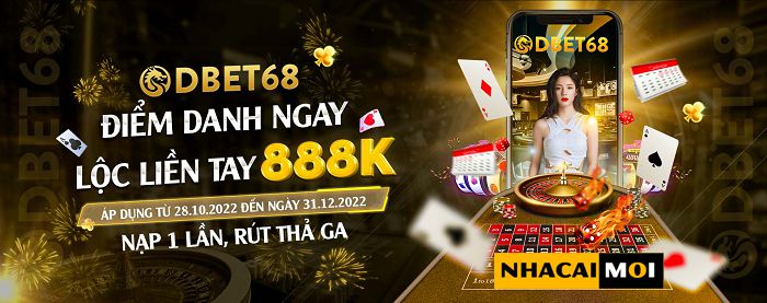 Tải ứng dụng Fic88 về thiết bị iOS của bạn - Fic88