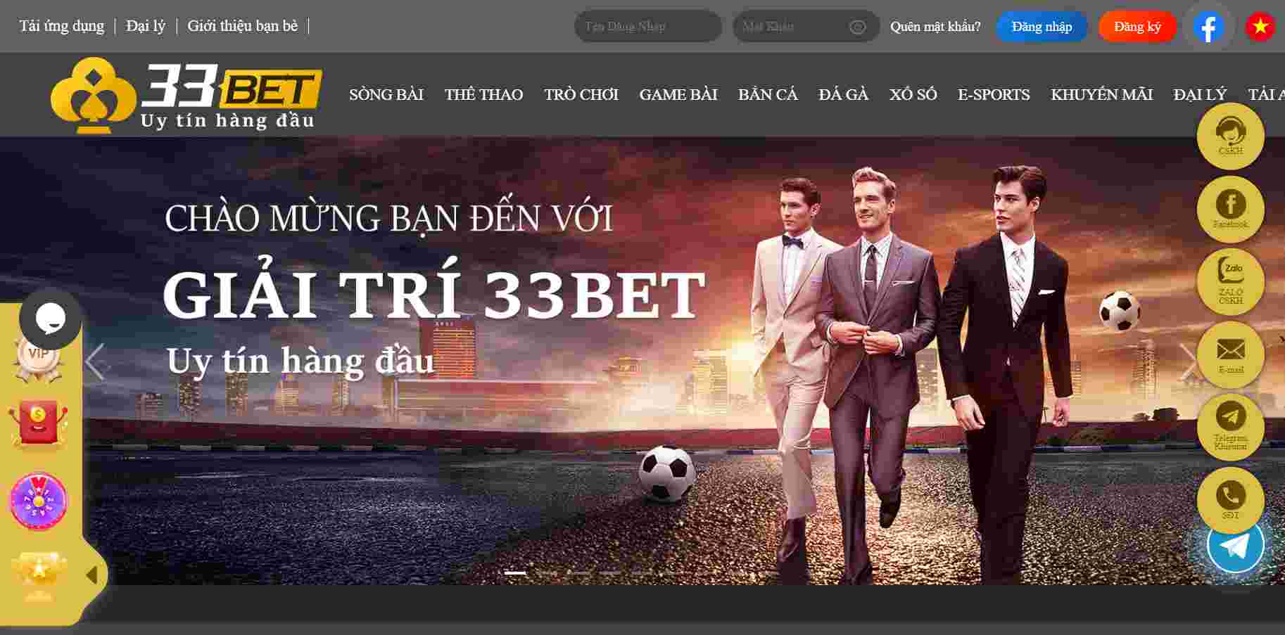 Cộng đồng V6bet có quy mô như thế nào? Mức độ hoạt động của cộng đồng ra sao? - V6bet