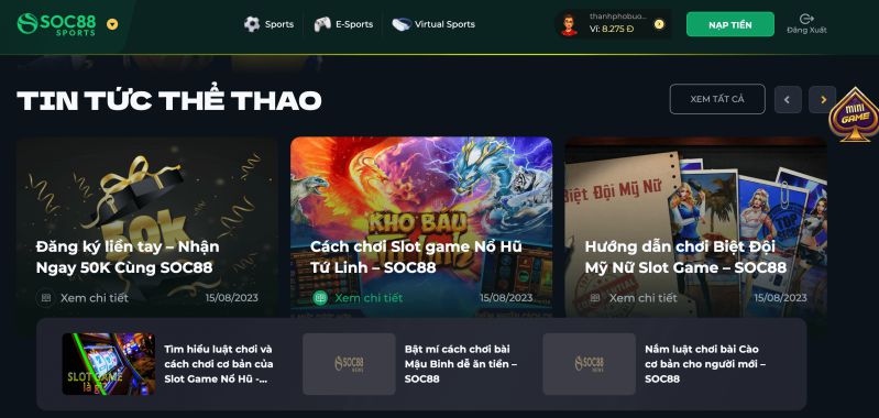 Tôi có cần trả phí để tải ứng dụng Mn88 về điện thoại thông minh không? - Mn88