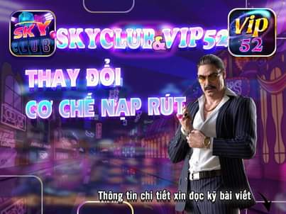 Giới thiệu trò chơi Go88 - Go88