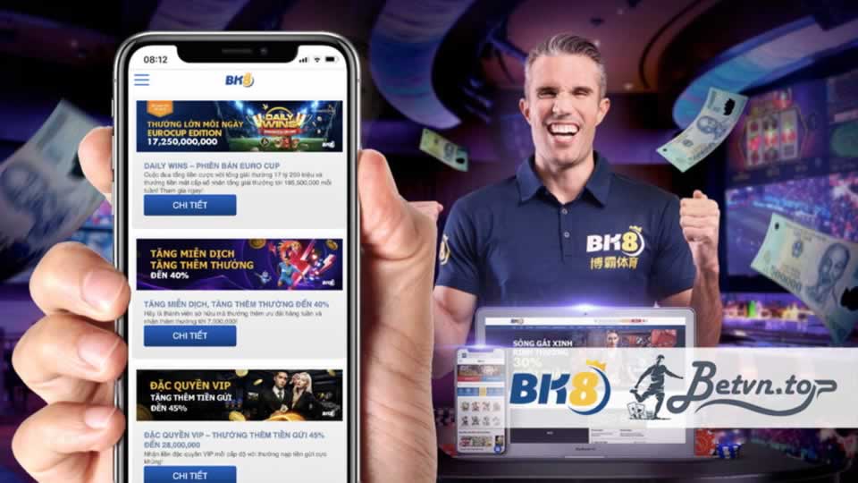 Điều gì làm nên sự độc đáo của G6bet Fortune Tiger? - G6bet