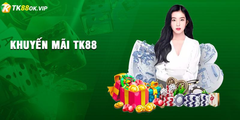 Cuộc thi cấp độ Sin88, hấp dẫn và kịch tính, với phần thưởng hậu hĩnh! - Sin88