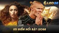 Phản hồi của người dùng về xổ số Mu88 - Mu88