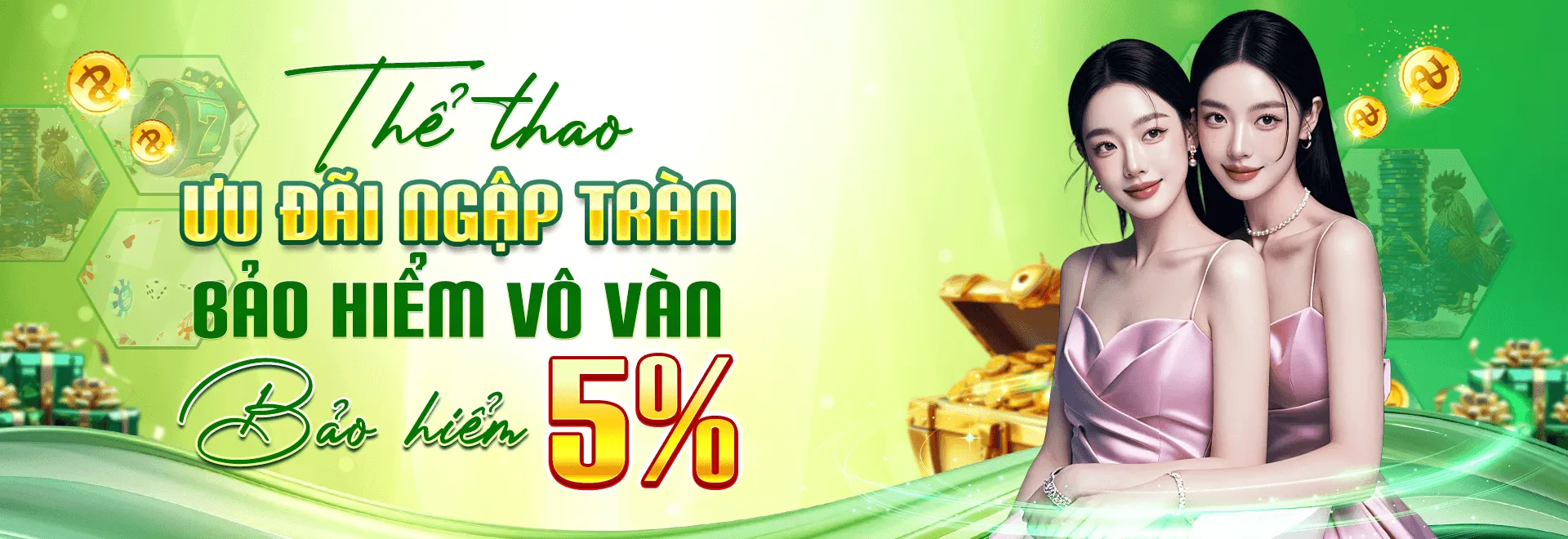 Tại sao nên chọn nền tảng trực tuyến đạt chuẩn V9bet? - V9bet