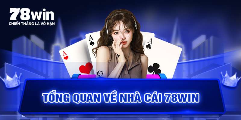 Điều gì khiến các tựa game được xếp hạng Hi88 trở nên đặc biệt đến vậy? - Hi88