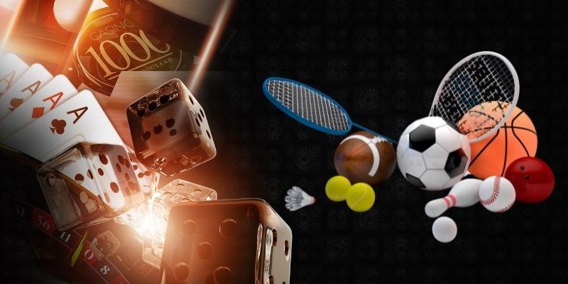 Nền tảng Ee8801 mang đến một thế giới game phong phú - Ee8801