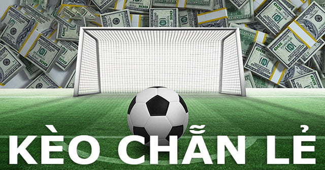 Bet88 Pakistan Daily Deals, Vô vàn ưu đãi hấp dẫn! - Bet88