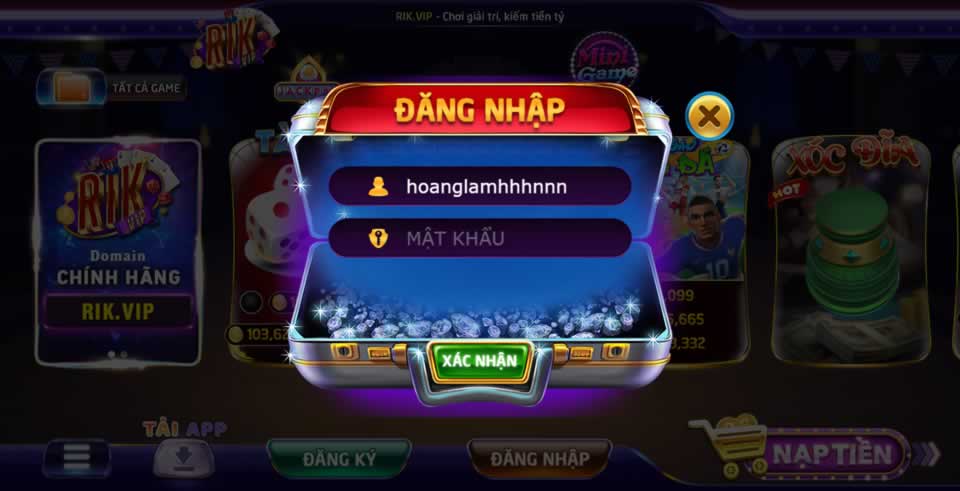 Zbet68 tự hào sở hữu môi trường an ninh hiện đại bậc nhất - Zbet68