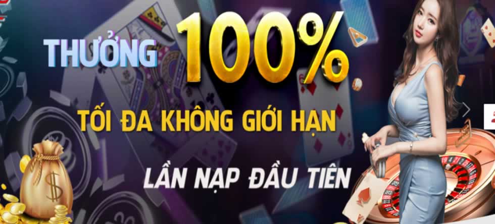 Câu hỏi thường gặp – Các vấn đề thường gặp khi truy cập Lixi88 King - Lixi88