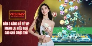 Máy đánh bạc đạt chuẩn Gamebet - hầu hết các trò chơi! - Gamebet