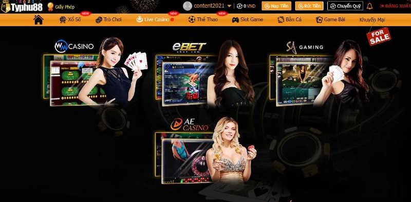 Những người chơi giàu kinh nghiệm chia sẻ mẹo chơi các trò chơi bài cấp độ 97Win - 97Win