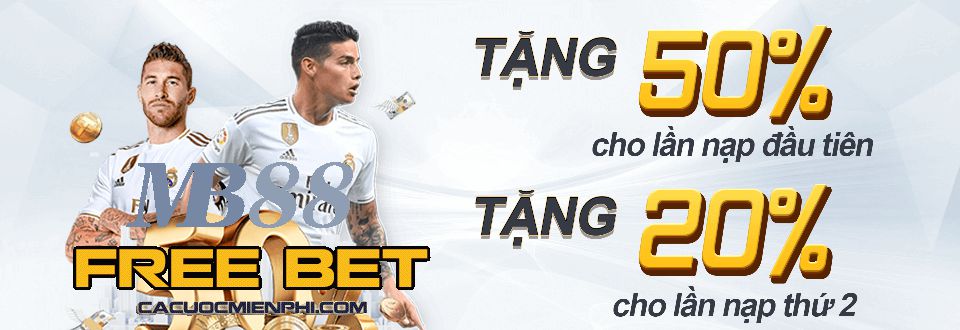 Tham gia cuộc thi Lv88 và giành giải thưởng 100000 đô la - Lv88