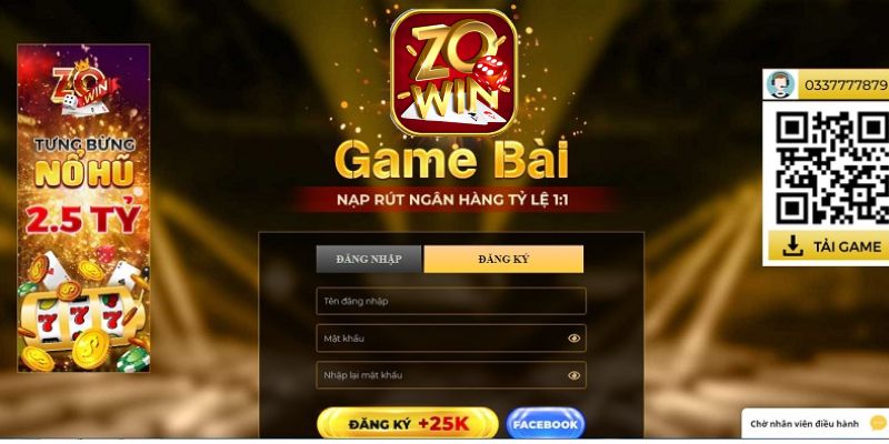 Cửa hàng game nổi tiếng được xếp hạng Ev88 - Ev88