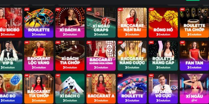 Hướng dẫn tạo tài khoản trên trang web Vwin88 Games - Vwin88