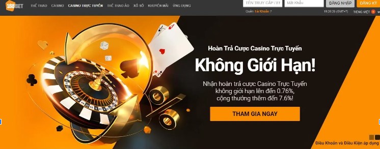 Bạn nên làm gì khi thấy tin tức về các game thủ chuyên nghiệp cấp Loto288 gian lận? - Loto288