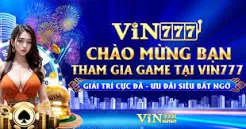 Các sản phẩm game được chọn lọc của Do99 Games - Do99