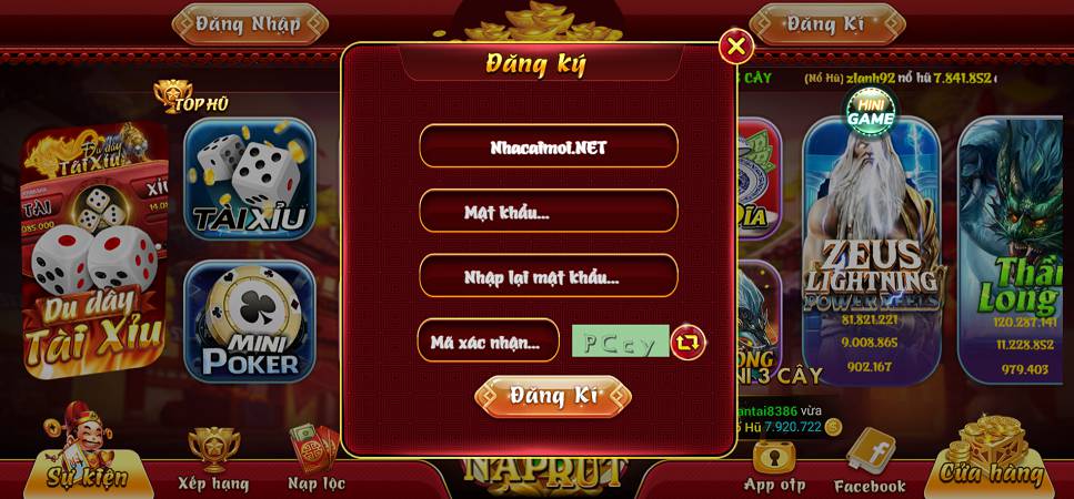 Xếp hạng Good88 và tổng quan - Good88