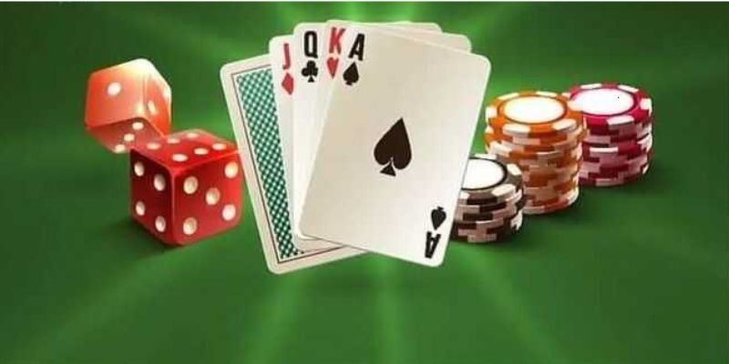 Sử dụng thẻ cào để rút tiền ở cấp độ R98 - R98