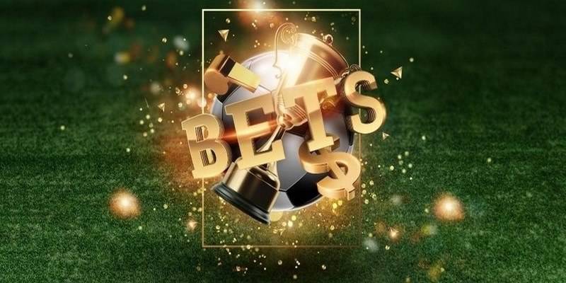 Phần này giới thiệu một số chức năng chính của trang web 89Bet Games - 89Bet