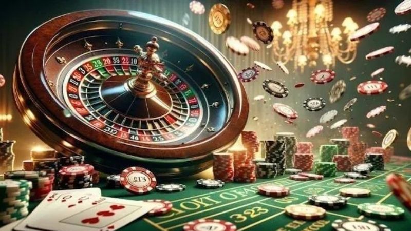 Nâng cao kỹ năng và phát triển bản thân thông qua Ptwin - Ptwin