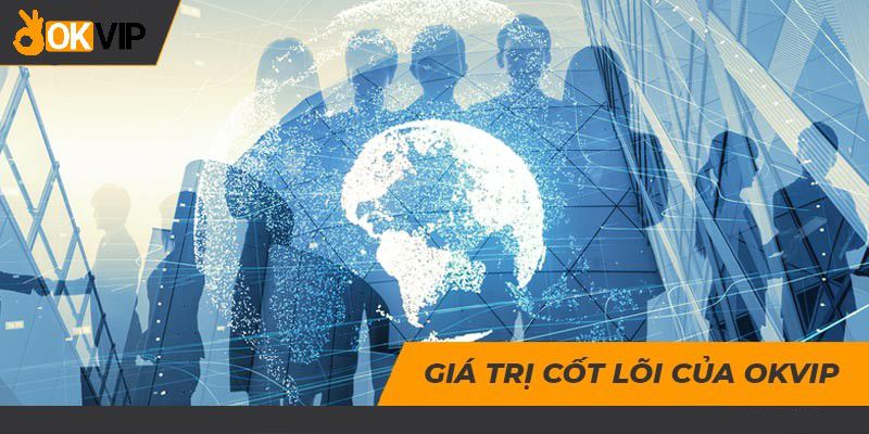Tất cả các buổi phát trực tiếp trên nền tảng Lixi88 đều được thực hiện từ các địa điểm thực tế - Lixi88