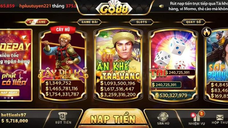 Nhược điểm của Cổng thông tin giải trí V9bet - V9bet